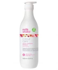 milk shake Flower Power Shampoo 1lt