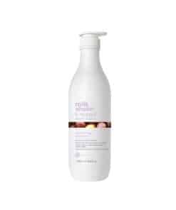 milk shake K respect Smoothing Shampoo 1lt