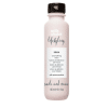 milk shake Lifestyling Braid Defining Lotion 150ml