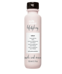 milk shake Lifestyling Braid Defining Lotion 150ml