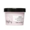 milk shake Lifestyling Braid Grease 100ml