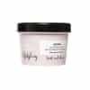 milk shake Lifestyling Braid Grease 100ml