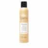 milk shake Lifestyling Shaping Foam