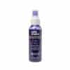 milk shake Sliver Shine Toning Spray 100ml