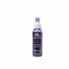 milk shake Sliver Toning Spray 100ml