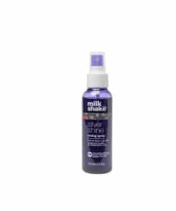 milk shake Sliver Toning Spray 100ml