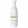 milk shake no frizz allowed conditioner 1l