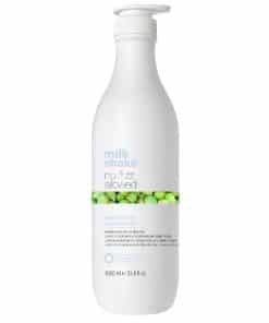 milk shake no frizz allowed conditioner 1l