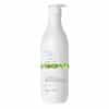 milk shake no frizz allowed shampoo 1l