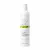 milk shake no frizz allowed conditioner `300ml