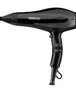 Babyliss Pro Black Magic Hair Dryer