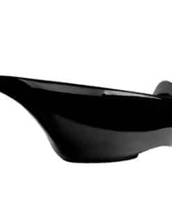 Black wash unit basin 1