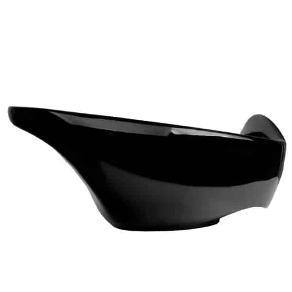 Black wash unit basin 1