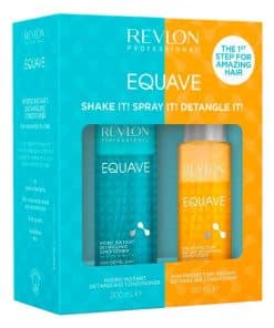 Equave Summer PAck 2026