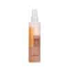 Fanola Bi Phase Restructuring Leave in Conditioner 200ml