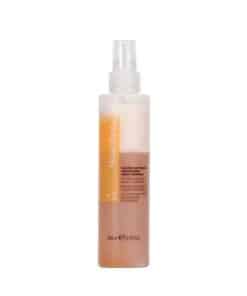 Fanola Bi Phase Restructuring Leave in Conditioner 200ml