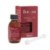 Fanola Botugen Reconstructive Filler 150ml