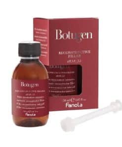 Fanola Botugen Reconstructive Filler 150ml