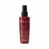 Fanola Botugen Reconstructive Filler Spray 150ml