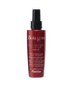 Fanola Botugen Reconstructive Filler Spray 150ml