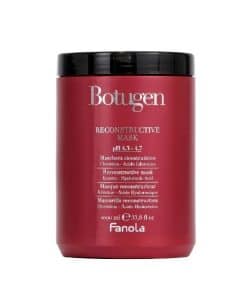 Fanola Botugen Reconstructive Mask 1000ml