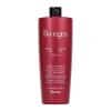 Fanola Botugen Reconstructive Shampoo 1000ml