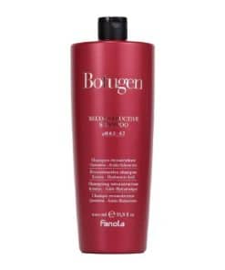 Fanola Botugen Reconstructive Shampoo 1000ml