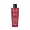 Fanola Botugen Reconstructive Shampoo 300ml
