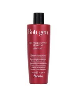 Fanola Botugen Reconstructive Shampoo 300ml