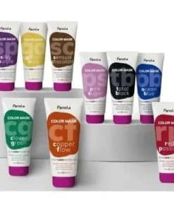 Fanola Color Mask 200ml