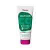 Fanola Color Mask Clover Green 200ml