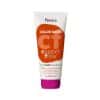 Fanola Color Mask Copper Flow 200ml