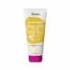 Fanola Color Mask Golden Aura 200ml