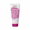 Fanola Color Mask Pink Sugar 200ml