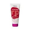 Fanola Color Mask Red Passion 200ml