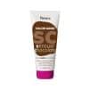 Fanola Color Mask Sensual Chocolate 200ml