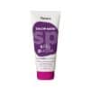 Fanola Color Mask Silky Purple 200ml