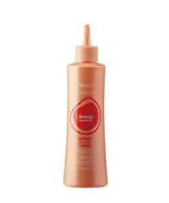 Fanola Energy Detox Scalp Fluid Detoxifying Scrub 195ml