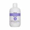 Fanola Fiber Fix N.1 Bond Fixer