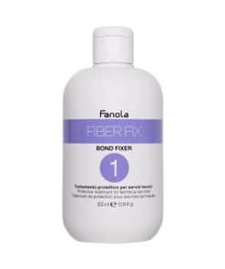 Fanola Fiber Fix N.1 Bond Fixer