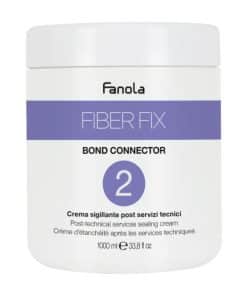 Fanola Fiber Fix N.2 Bond Connector