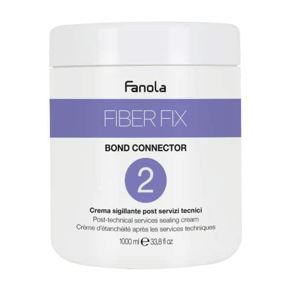 Fanola Fiber Fix N.2 Bond Connector