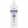 Fanola Fiber Fix N.3 Fiber Shampoo 1000ml