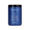 Fanola Keraterm Anti Frizz Disciplining Mask 1000ml
