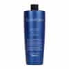 Fanola Keraterm Shampoo 1000ml