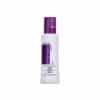 Fanola No Yellow Shampoo 100ml