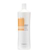 Fanola Nourishing Conditioner 1000ml