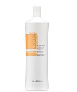 Fanola Nourishing Conditioner 1000ml
