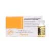 Fanola Nourishing Leave In Restructuring Lotion 12 x 12ml