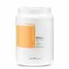 Fanola Nourishing Reconstructing Mask 1500ml